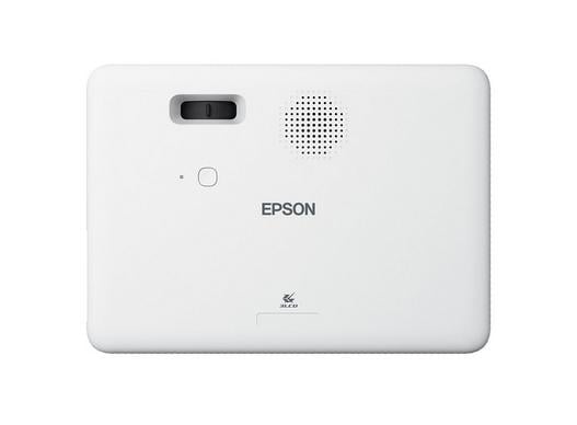 Epson CO-FH01 - Afbeelding 5