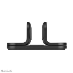 Neomounts NSLS300BLACK Laptophouder 11-17" - universeel - Afbeelding 3