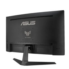 ASUS VG27VQM1B computer monitor 68,6 cm (27") 1920 x 1080 Pixels Full HD LCD Zwart - Afbeelding 6