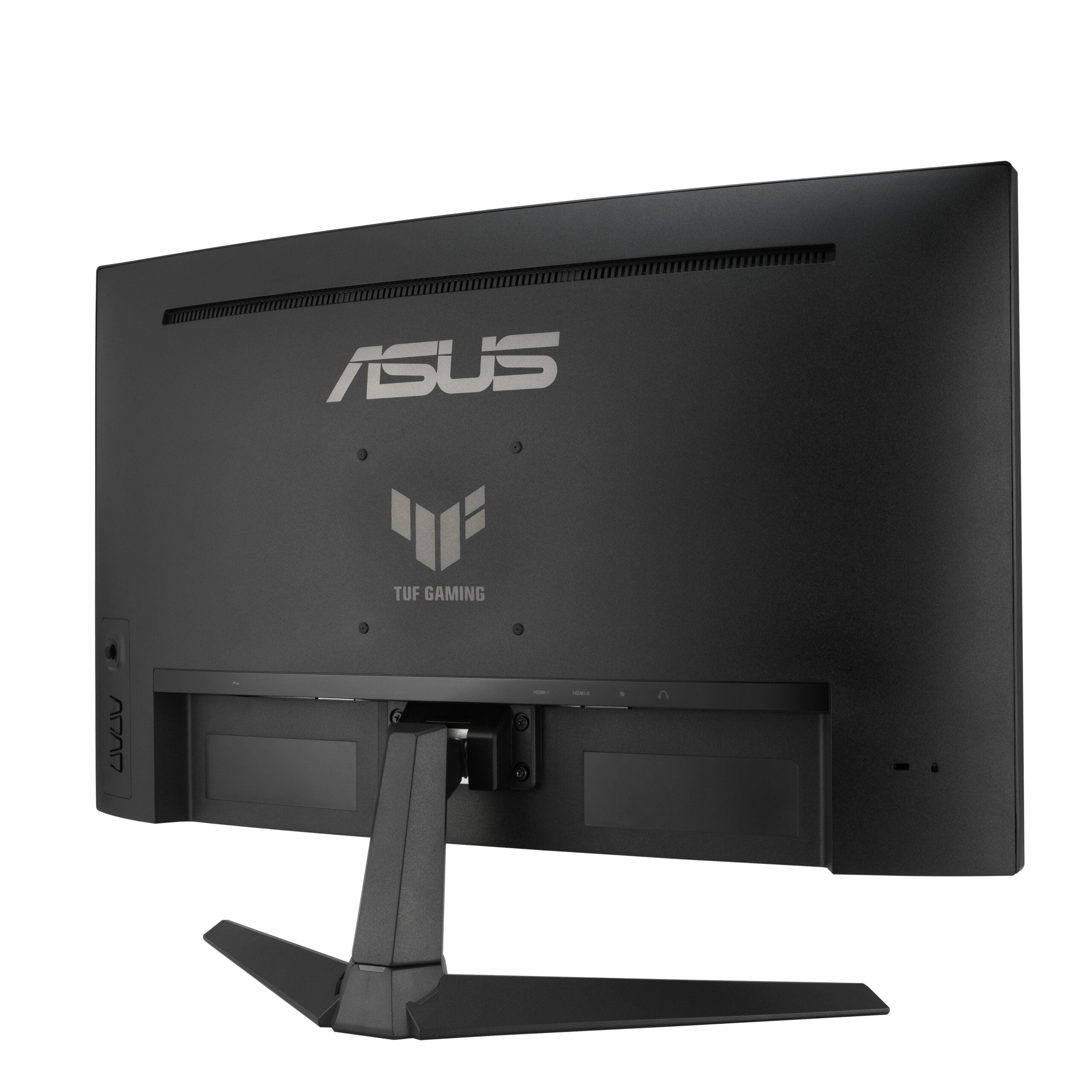 ASUS VG27VQM1B computer monitor 68,6 cm (27") 1920 x 1080 Pixels Full HD LCD Zwart - Afbeelding 6
