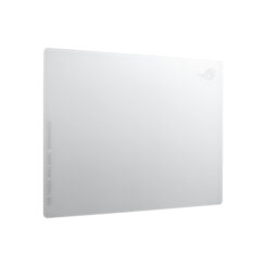 ASUS ROG Moonstone Ace L Game-muismat Wit - Afbeelding 4