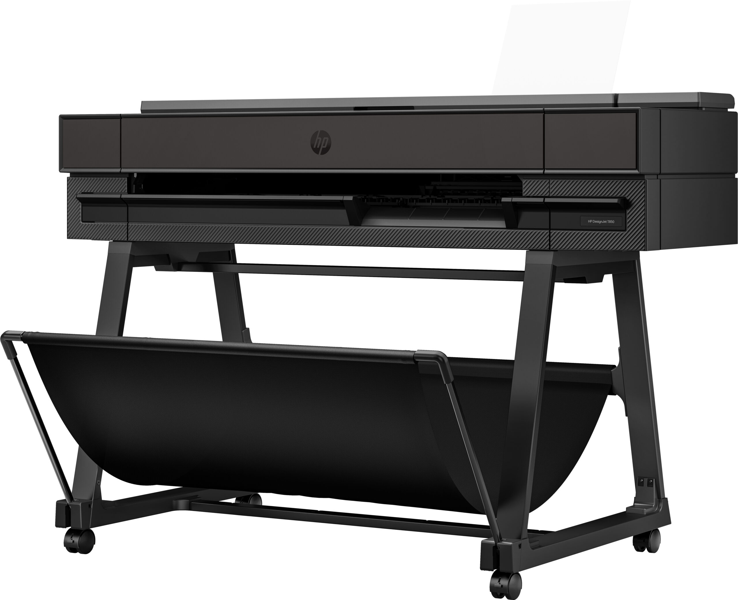 HP Designjet T850 36 inch printer - Afbeelding 5