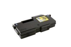 HP LaserJet Verzamelkit voor Toner - Afbeelding 2
