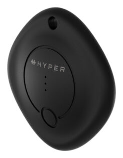 Targus HyperShield Universeel Finder Zwart - Afbeelding 6