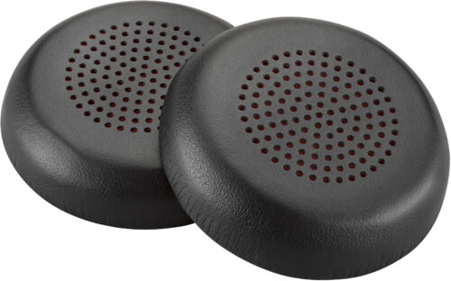 Hoofdtelefoon accessoires