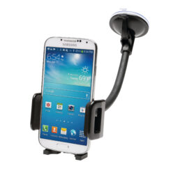 Kensington Autobevestiging voor Smartphones - Afbeelding 6