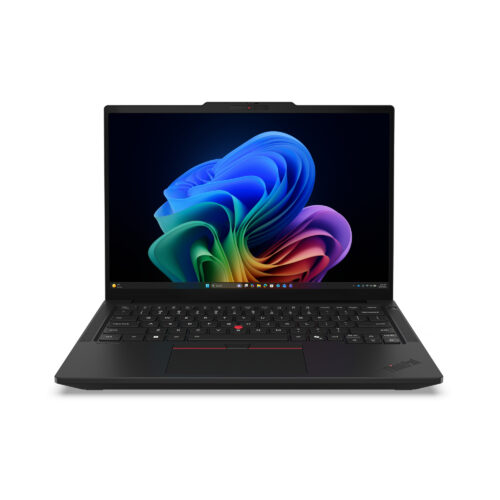 Computers