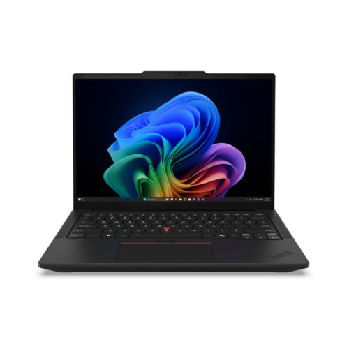 Computers