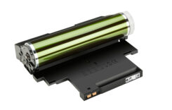 HP 120A originele belichtingstrommel voor laserprinter - Afbeelding 3