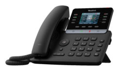 Yealink Yealink-SIP-T73U - Afbeelding 4