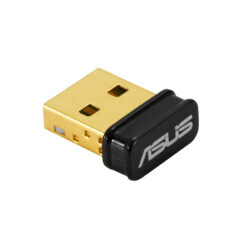 ASUS USB-BT540 Bluetooth - Afbeelding 2