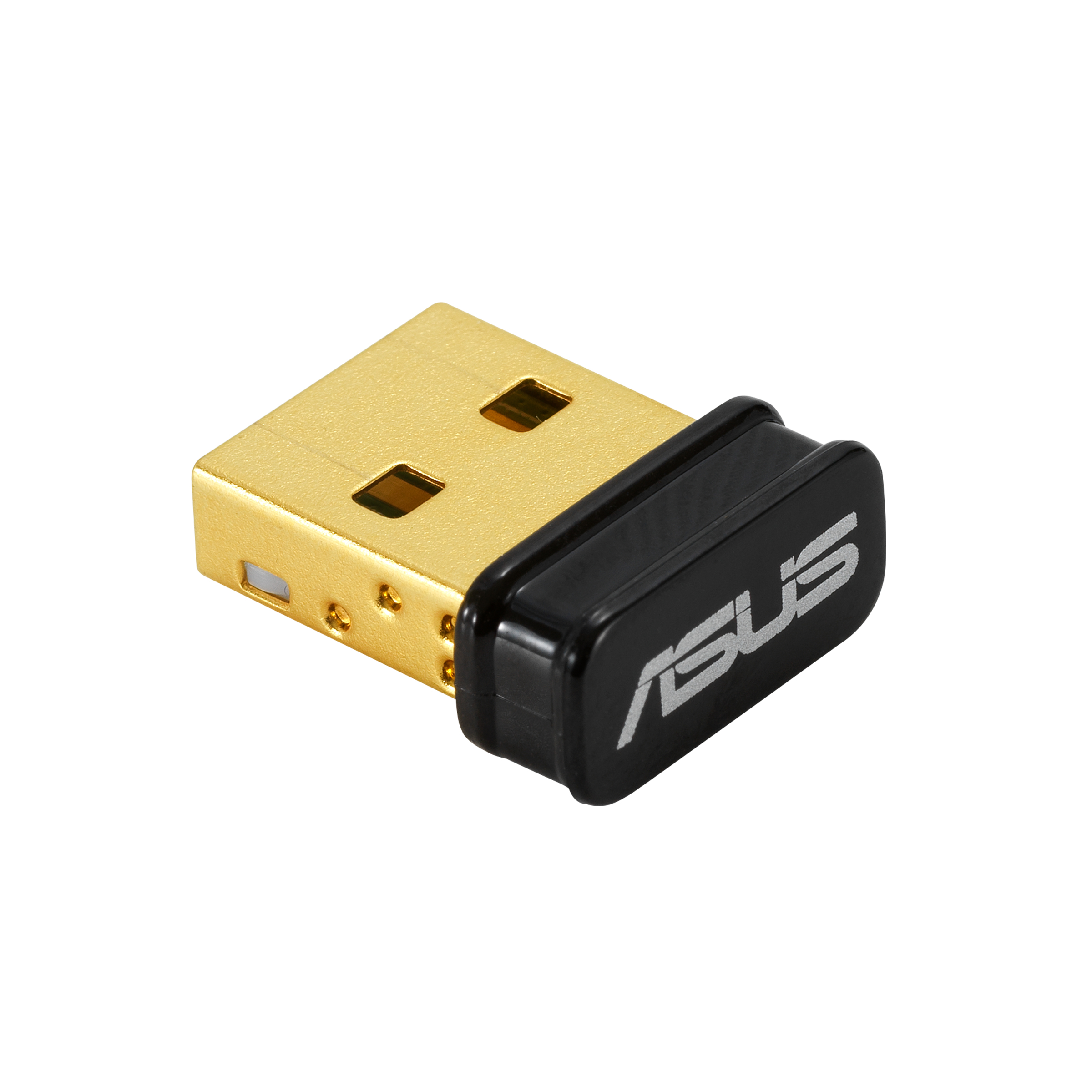 ASUS USB-BT540 Bluetooth - Afbeelding 2