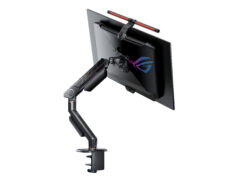 ASUS ALB01 Licht - Afbeelding 4