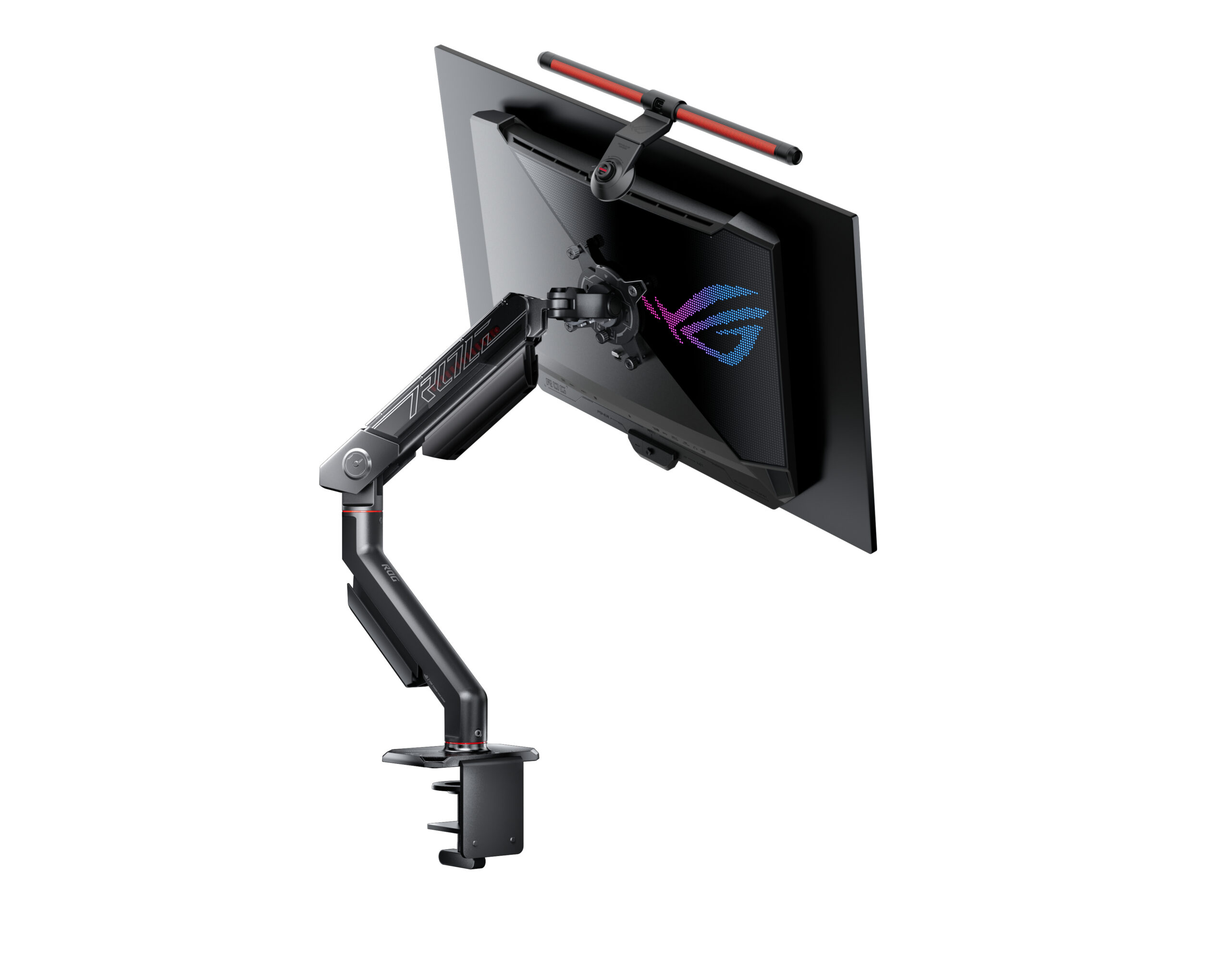 ASUS ALB01 Licht - Afbeelding 4