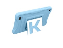 Kurio Tab lite 32 GB Wifi Blauw - Afbeelding 5