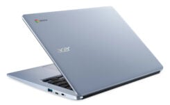 Acer Chromebook 314 CBOA314-1H-C6NG CBOA314-1H - Afbeelding 6