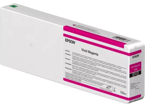 Inktcartridges