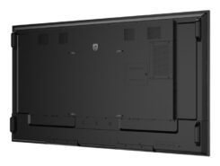 Philips 5000 series 98BDL5050D/00 beeldkrant 2,49 m (98") LCD Wifi 600 cd/m² Full HD Zwart Type processor Android - Afbeelding 6