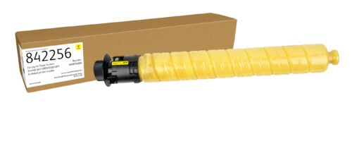 Tonercartridges