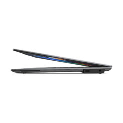 Lenovo ThinkPad X9-14 Gen 1 Aura Edition Copilot+ PC Intel Core Ultra 7 258V Laptop 35,6 cm (14") Touchscreen 2.8K 32 GB LPDDR5x-SDRAM 512 GB SSD Wi-Fi 7 (802.11be) Windows 11 Pro Grijs Belgisch - Afbeelding 6