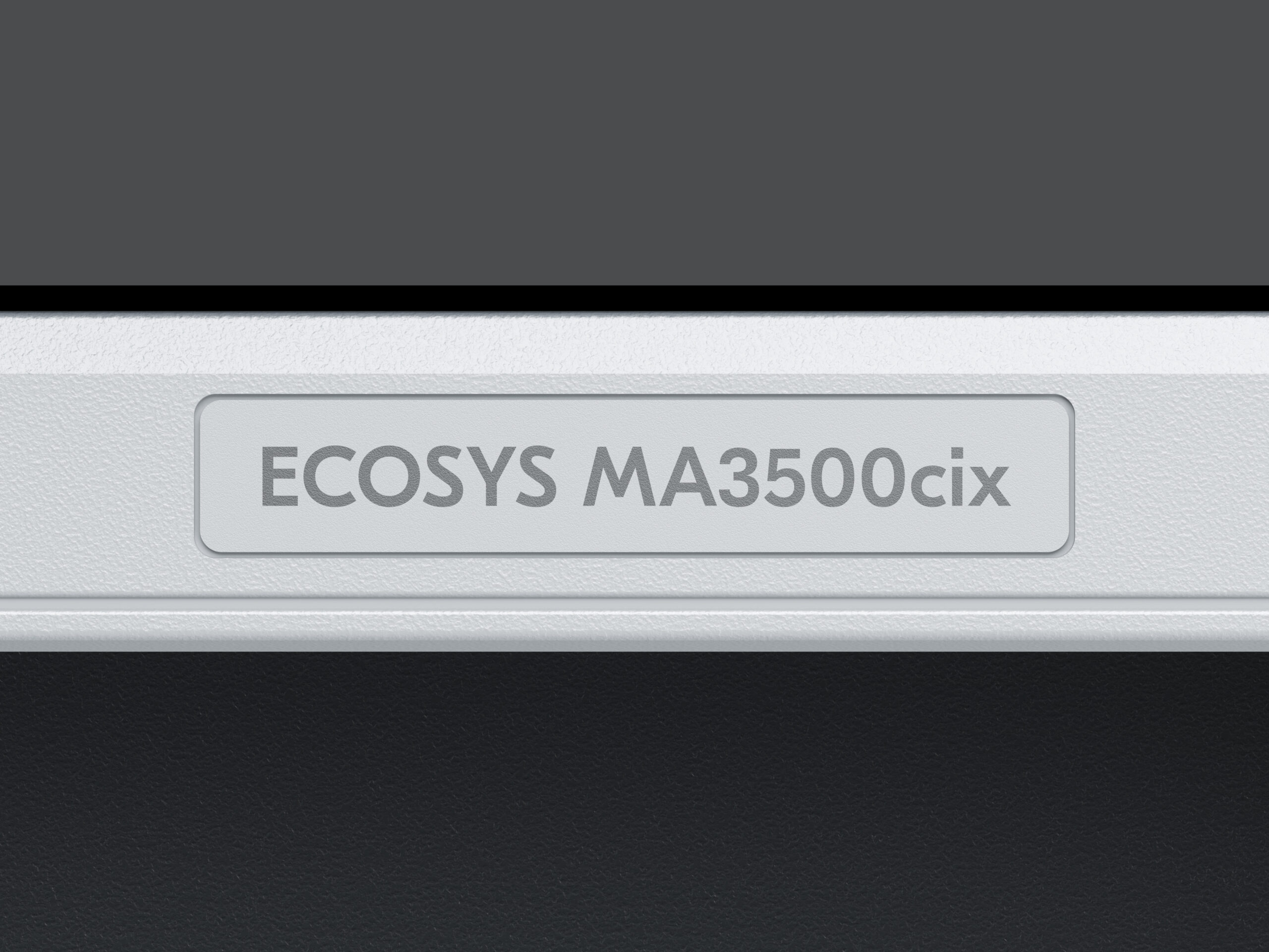 KYOCERA ECOSYS MA3500cix Laser A4 1200 x 1200 DPI 35 ppm - Afbeelding 3