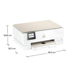 HP ENVY Photo Envy 7230 Draadloos All-in-One Kleur Printer - Afbeelding 6