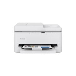 Canon PIXMA TS7550i Inkjet A4 1200 x 1200 DPI Wifi - Afbeelding 4