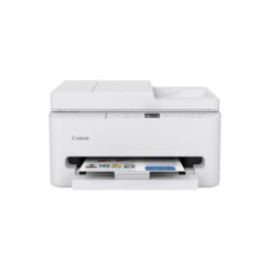 Canon PIXMA TS7550i Inkjet A4 1200 x 1200 DPI Wifi - Afbeelding 4