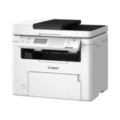 Canon i-SENSYS MF275dw II EU 4-in-1 zwart Laser inkl. WLAN - Afbeelding 3