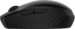 HP 420 programmeerbare Bluetooth-muis - Afbeelding 4