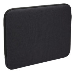 Case Logic Huxton HUXS214 Black 35,6 cm (14") Opbergmap/sleeve Zwart - Afbeelding 3