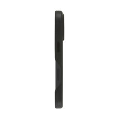 dbramante1928 Roskilde MagSafe mobiele telefoon behuizingen 16 cm (6.3") Hoes Zwart - Afbeelding 4