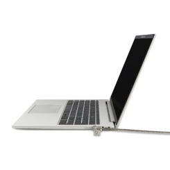 Kensington Slim NanoSaver 2.0 EQ Combination Laptop Lock - Afbeelding 4