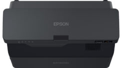 Epson EB-775F - Afbeelding 2