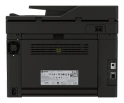 Xerox C255a Laser A4 2400 x 600 DPI 26 ppm Wifi - Afbeelding 4