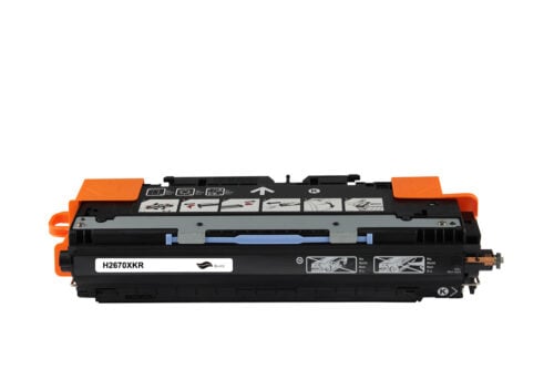 Toner Cartridges