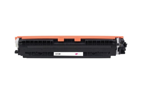 Toner Cartridges