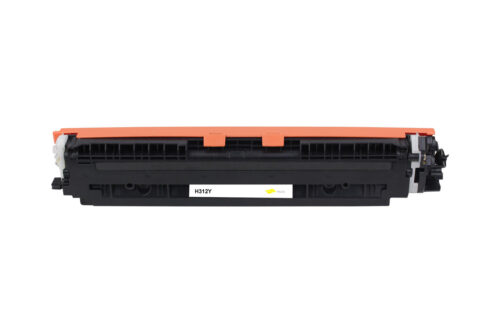 Toner Cartridges