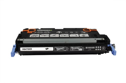 Toner Cartridges