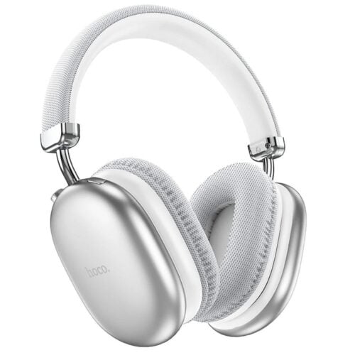 Telefoon Accessoires