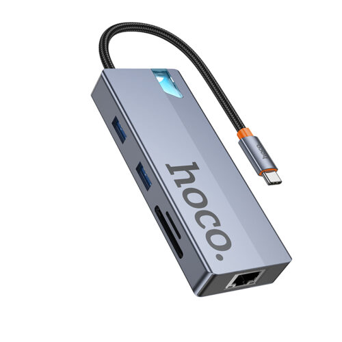 Telefoon Accessoires