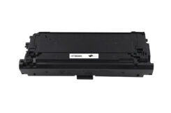 SecondLife - HP toner (CF 360X) 508X Black