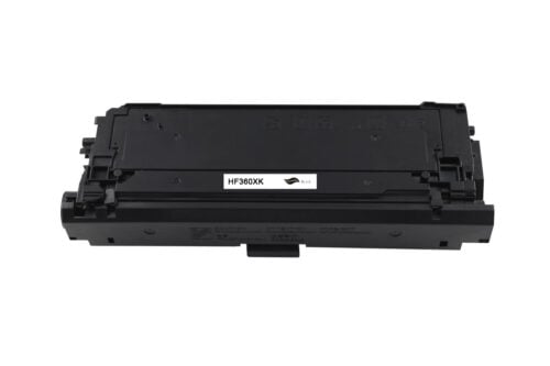 Toner Cartridges