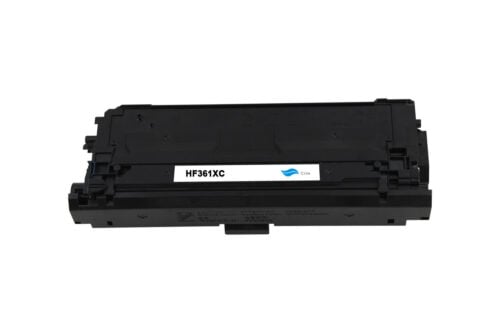 Toner Cartridges