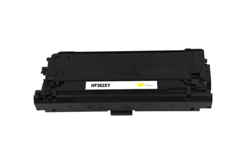 Toner Cartridges