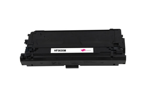 Toner Cartridges