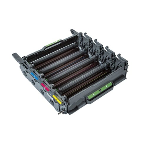 Toner Cartridges