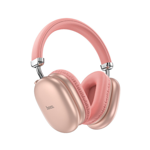Telefoon Accessoires