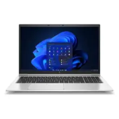 Refurbished | HP Elitebook 850 G7 i5-102110U/8GB/256GB-NVMe/15.6"FHD/W11P