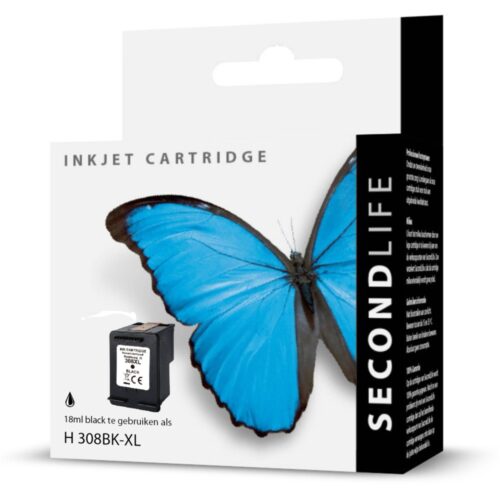 Inkjet Cartridges